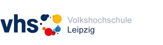 Volkshochschule Leipzig.png